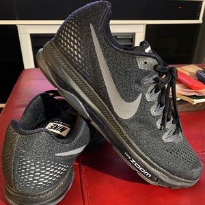 Nike Running Shoes-Men